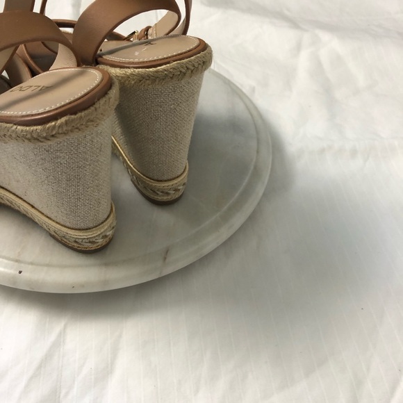 Wedges shoes - Picture 2 of 5